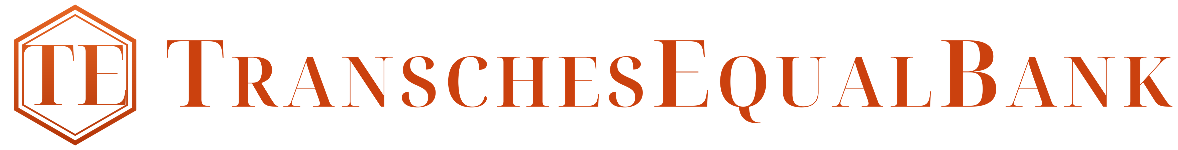 TRANSCHESEQUALBANK