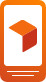 TEB mobile app icon