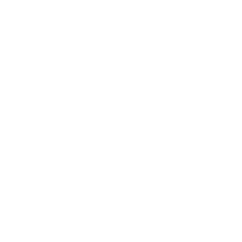 animated TEB logo outline